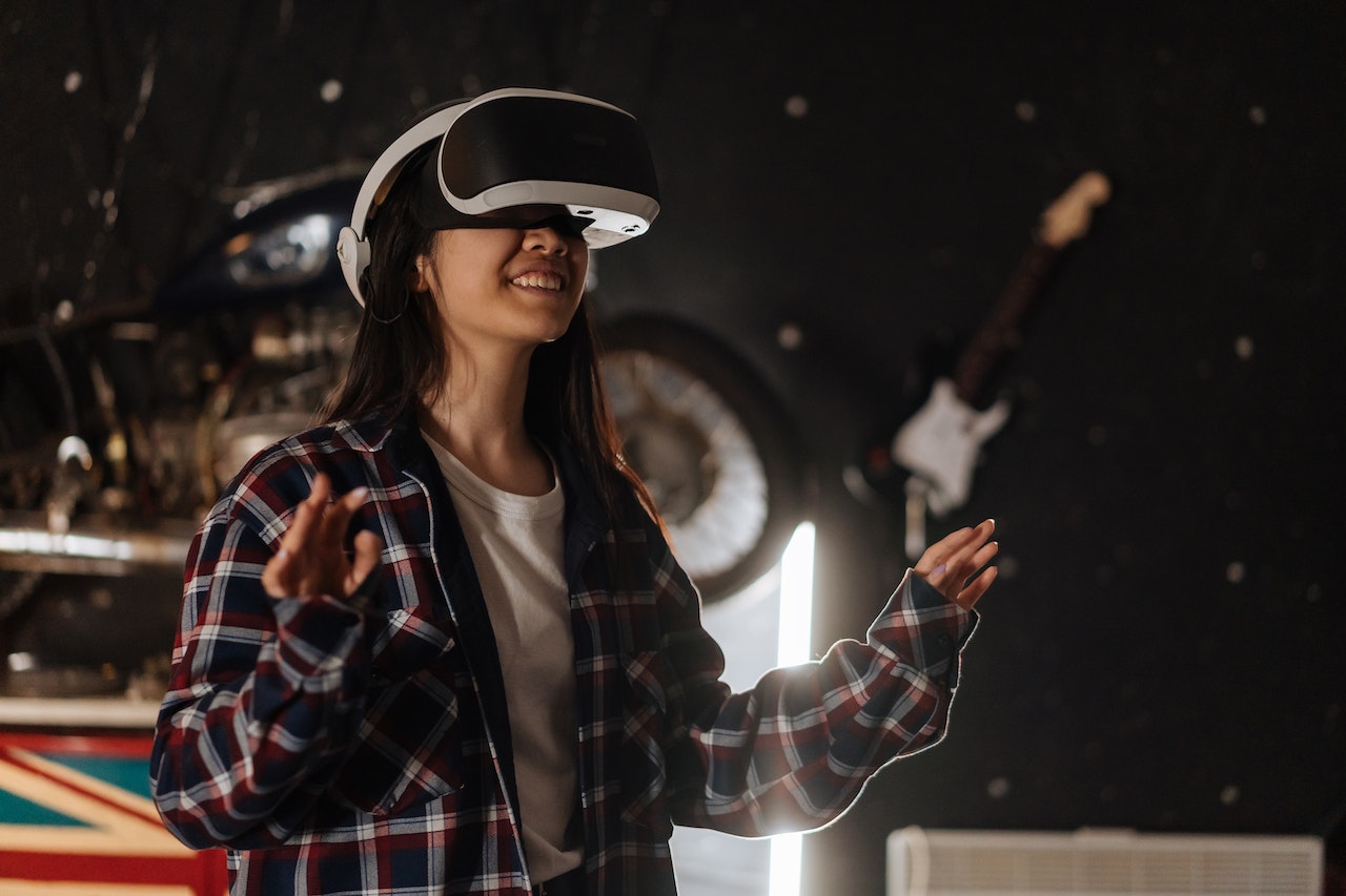 VIRTUAL-REALITY-TRENDS-1
